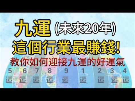 化妝品 五行|各種行業的五行屬性，不看是你的損失！